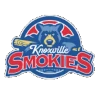 Knoxville Smokies