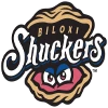 Biloxi Shuckers