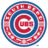 South Bend Cubs