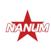 Nanum