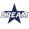 Dream