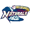 Northwest Arkansas Naturals