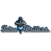 Tulsa Drillers