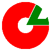 Central League