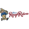 Frisco RoughRiders