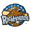 Midland RockHounds