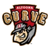 Altoona Curve