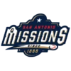 San Antonio Missions
