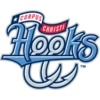 Corpus Christi Hooks