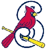 Springfield Cardinals