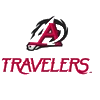Arkansas Travelers