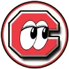 Chattanooga Lookouts