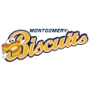 Montgomery Biscuits