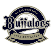 Orix Buffaloes II
