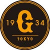 Yomiuri Giants II