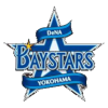 Yokohama BayStars II