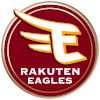 Tohoku Rakuten Golden Eagles II