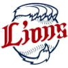 Saitama Seibu Lions II