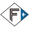 Hokkaido Nippon Ham Fighters II