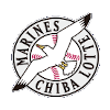 Chiba Lotte Marines II