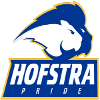 Hofstra