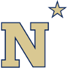 Navy Midshipmen