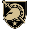 Army Black Knights