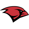 Incarnate Word