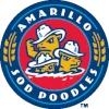 Amarillo Sod Poodles