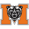 Mercer Bears