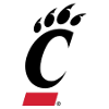 Cincinnati Bearcats