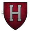 Harvard