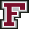 Fordham
