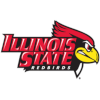 Illinois State