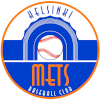 Helsinki Mets