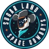 Sugar Land Space Cowboys