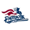 Somerset Patriots