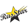 RusStar