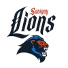Lions de Savigny