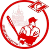 Spartak Moscow