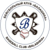 Meteor Balashikha