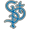 St. Paul Saints