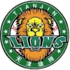 Tianjin Lions