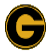 Grambling State