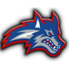 Stony Brook