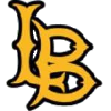 Long Beach State