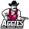 New Mexico State Aggies