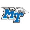 Middle Tennessee State