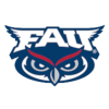 Florida Atlantic