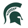 Michigan State